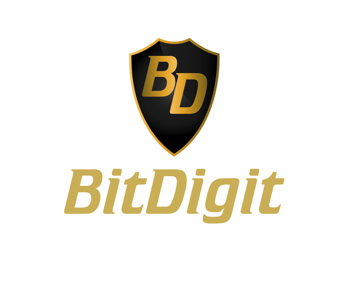 Logo-Design von Nilesh Mistry für dieses Projekt | Design #3249869