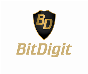 Logo Design by Nilesh Mistry