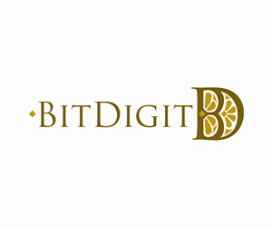 Logo Design by Nilesh Mistry for this project | Design: #3249903