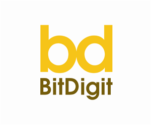 Logo Design by Nilesh Mistry for this project | Design: #3249910