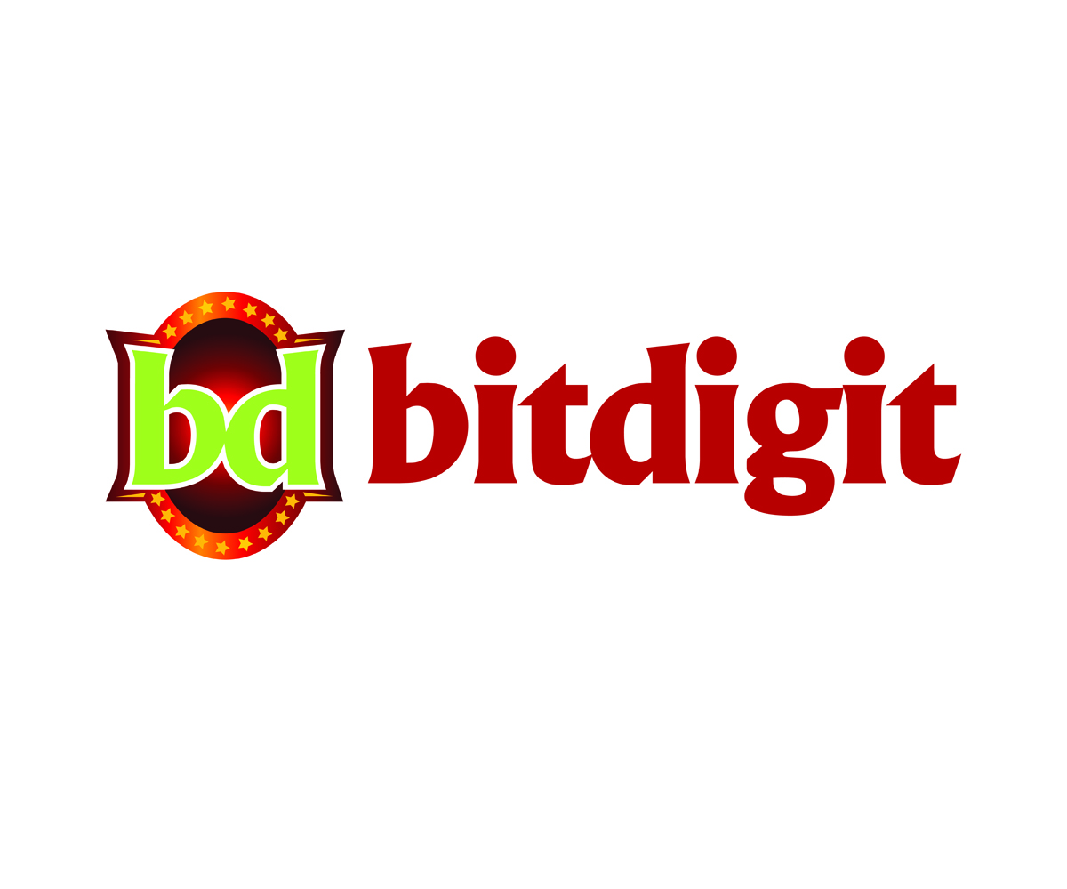 Logo-Design von Nilesh Mistry für dieses Projekt | Design #3249933