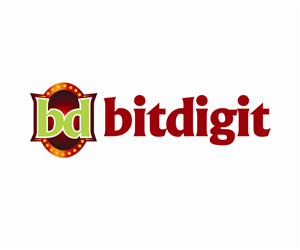 Logo Design by Nilesh Mistry for this project | Design: #3249933