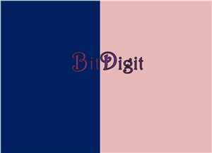 Logo Design by logansman17