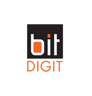 Diseño de Logo por Halfull Media para este proyecto | Diseño: #3226780