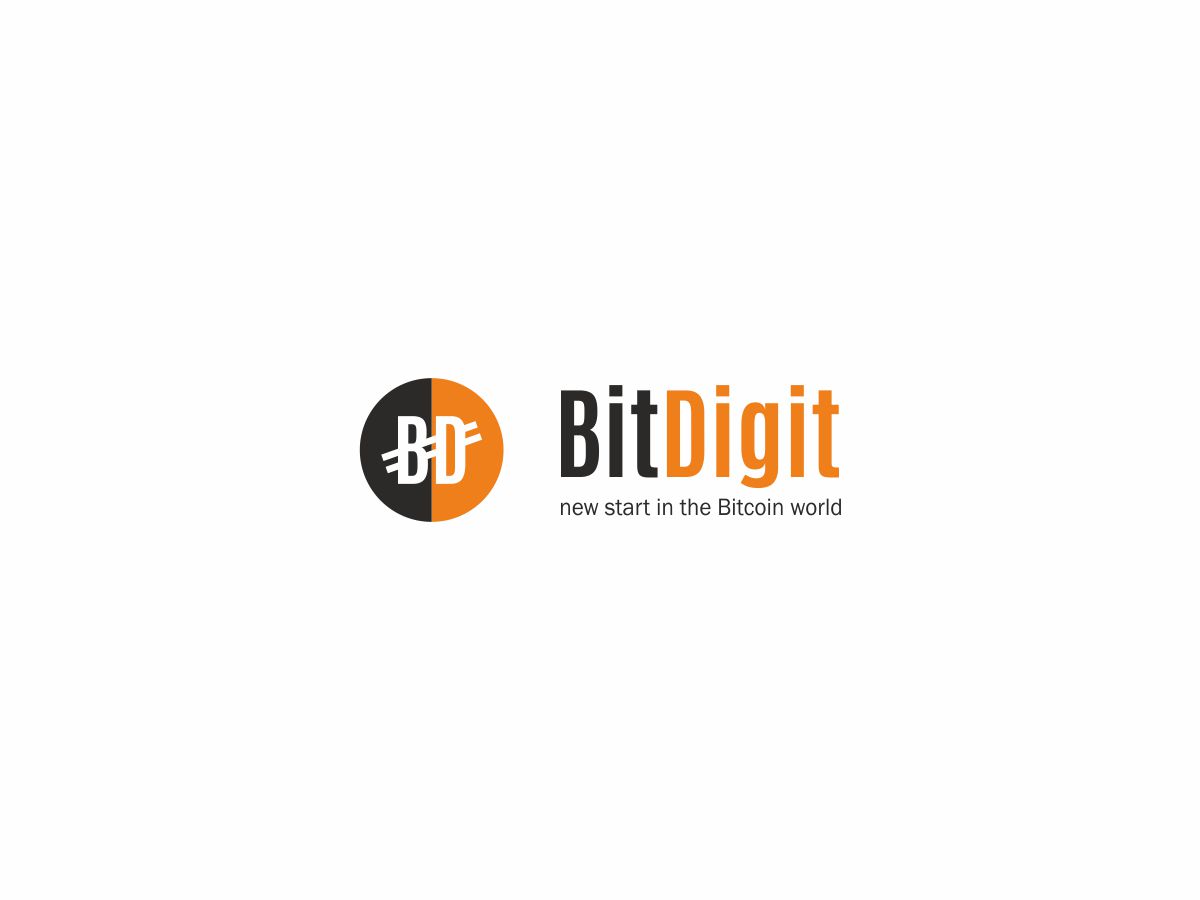 Logo Design by iGyal for this project | Design #3262662