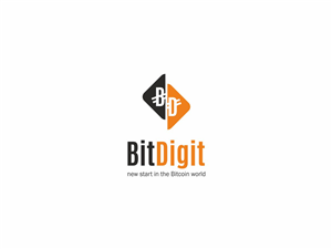 Diseño de Logo por iGyal para este proyecto | Diseño: #3262665