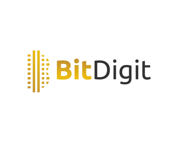 Logo Design by 1st for this project | Design #3200760