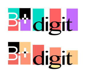 Logo Design by AdamMarco for this project | Design: #3301791