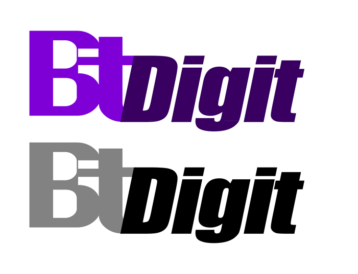 Design de Logo par AdamMarco pour ce projet | Design #3302089