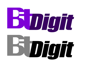 Logo Design by AdamMarco for this project | Design: #3302089