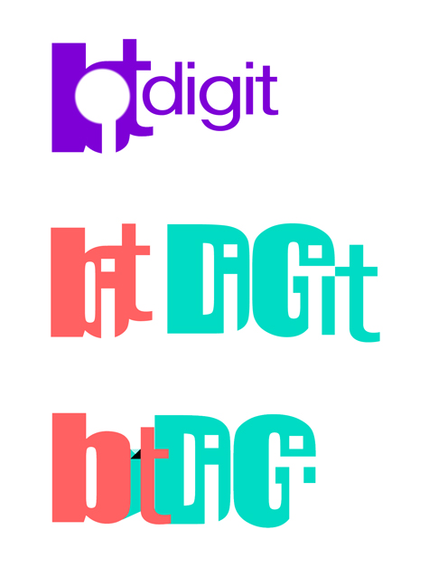 Logo-Design von AdamMarco für dieses Projekt | Design #3302146