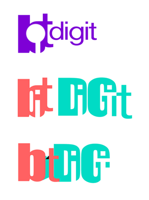 Logo Design by AdamMarco for this project | Design: #3302146