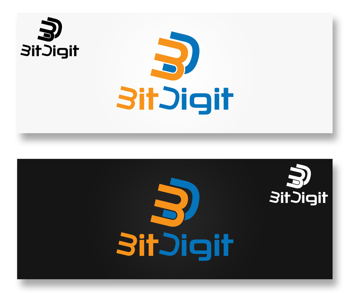 Logo Design by GRAFFYC for this project | Design #3201912