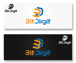 Diseño de Logo por GRAFFYC para este proyecto | Diseño: #3201912