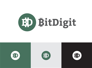 Logo Design by hapiman for this project | Design: #3208720