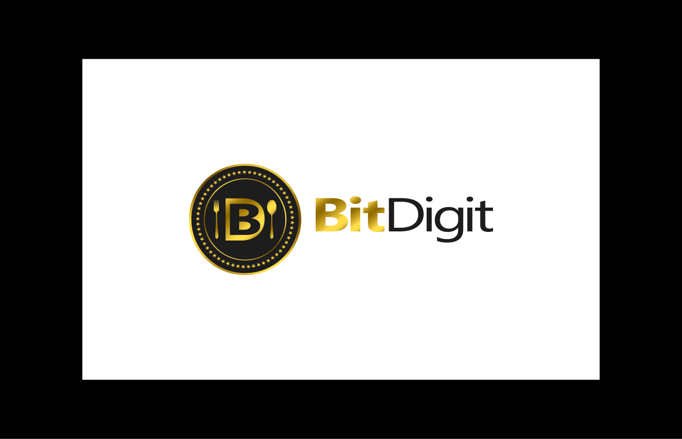 Logo Design by gauravgraphy for this project | Design #3247024
