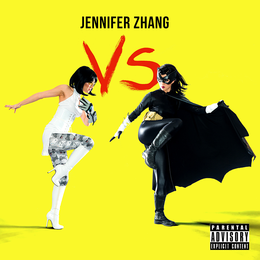 CD Cover Design by just_ellen for this project | Design #3238847