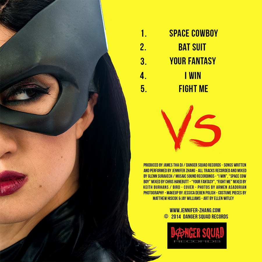 CD Cover Design by just_ellen for this project | Design #3238850