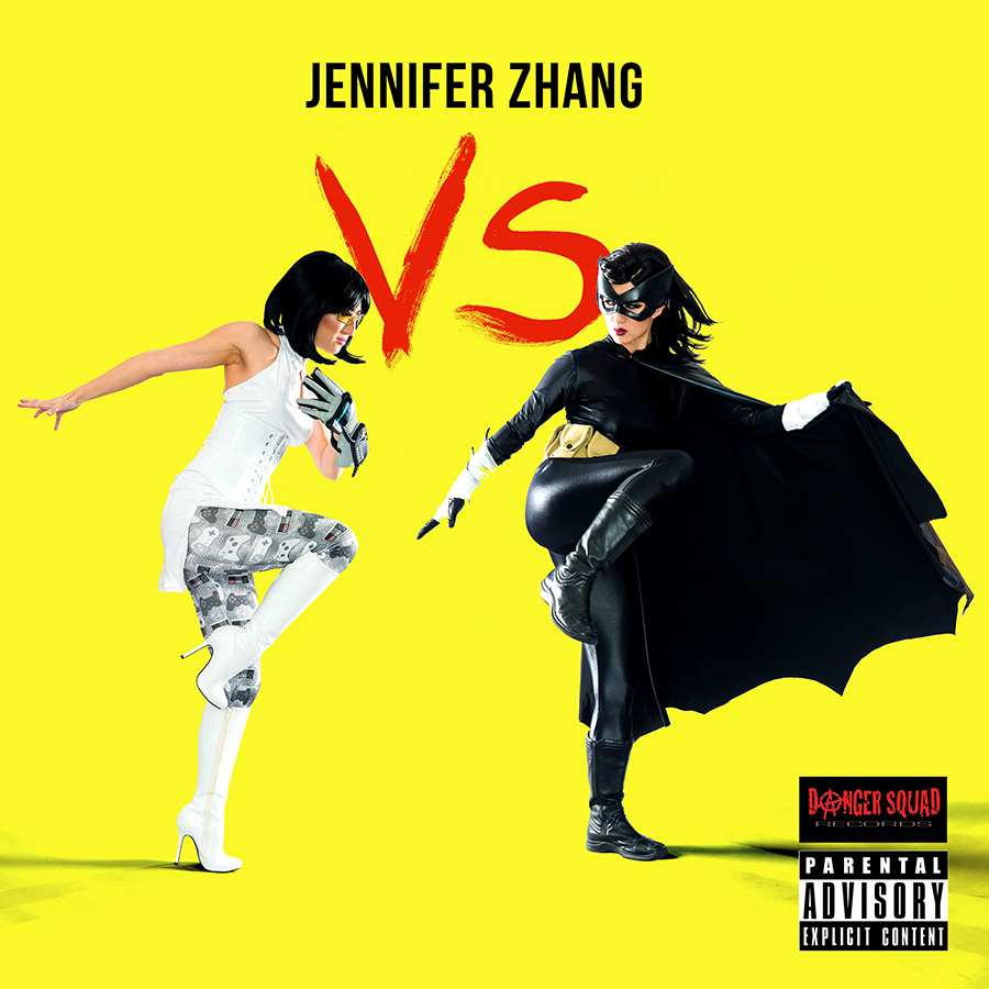 CD Cover Design by just_ellen for this project | Design #3238863