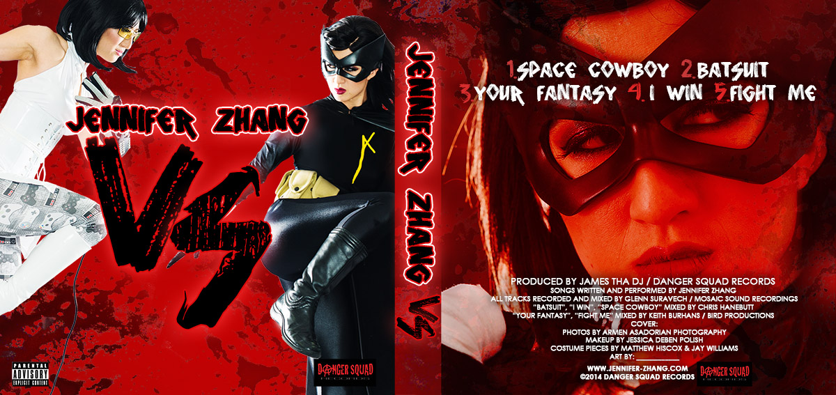 CD-Cover-Design von Juuri für dieses Projekt | Design #3236803