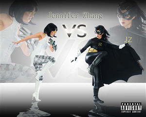 CD Cover Design by Justin E for this project | Design: #3226629