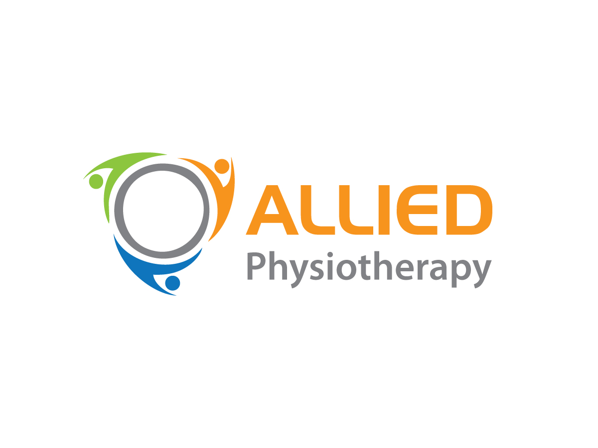 Logo Design by SHRAVAN D.S for this project | Design #789745