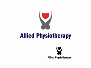 Logo Design by C Corner