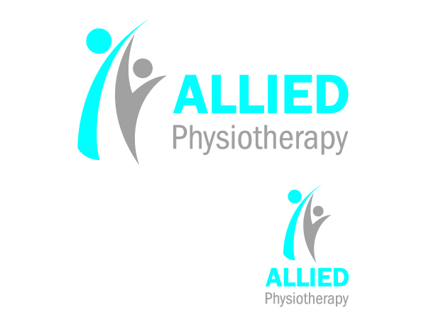 Logo Design by C Corner for this project | Design #816462