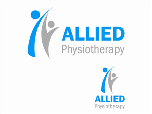 Logo Design by C Corner for this project | Design: #816462