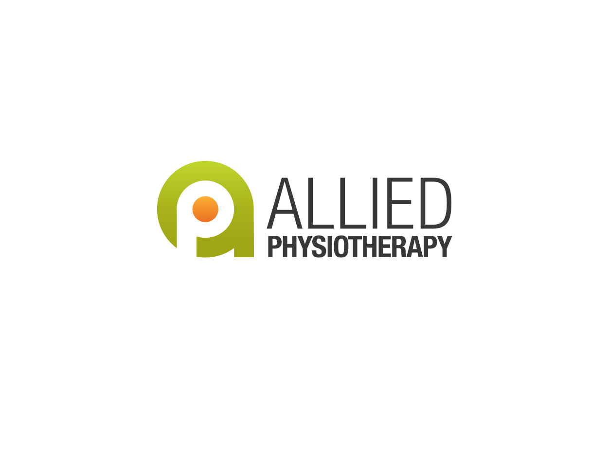 Logo Design by bluejet for this project | Design #799009