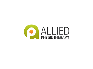 Logo Design by bluejet for this project | Design: #799009