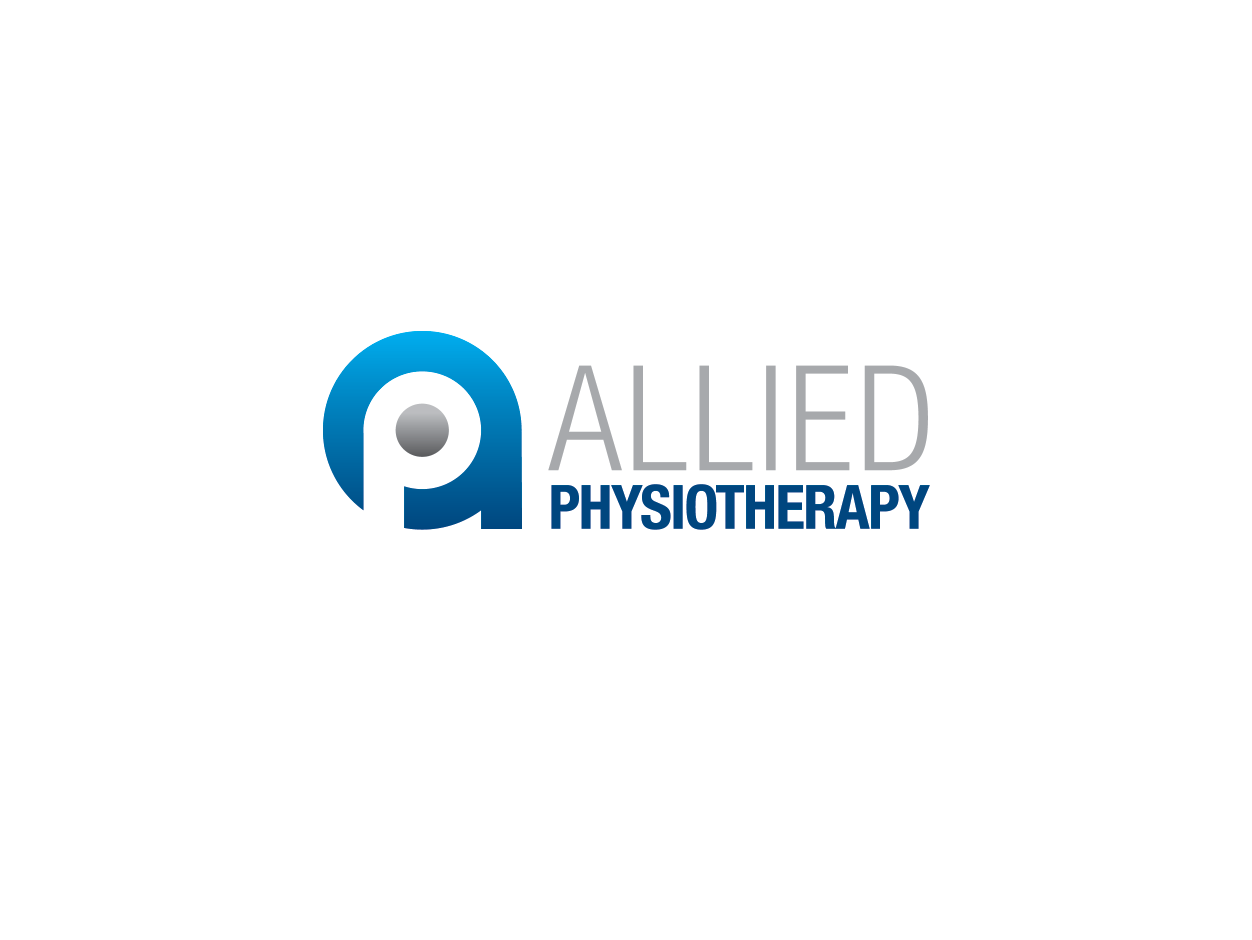 Logo Design by bluejet for this project | Design: #800528