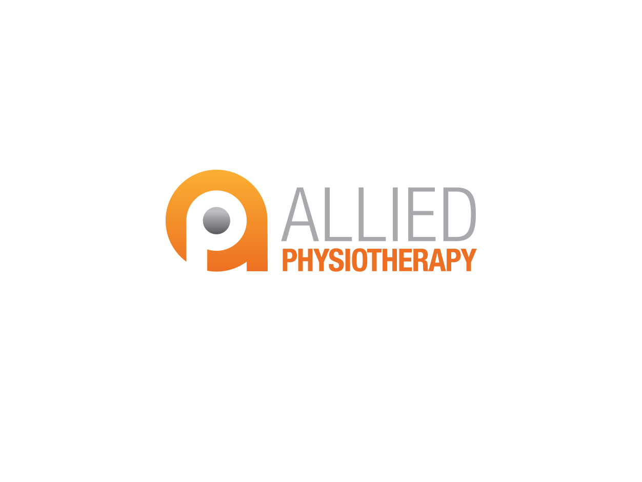 Logo Design by bluejet for this project | Design #800529