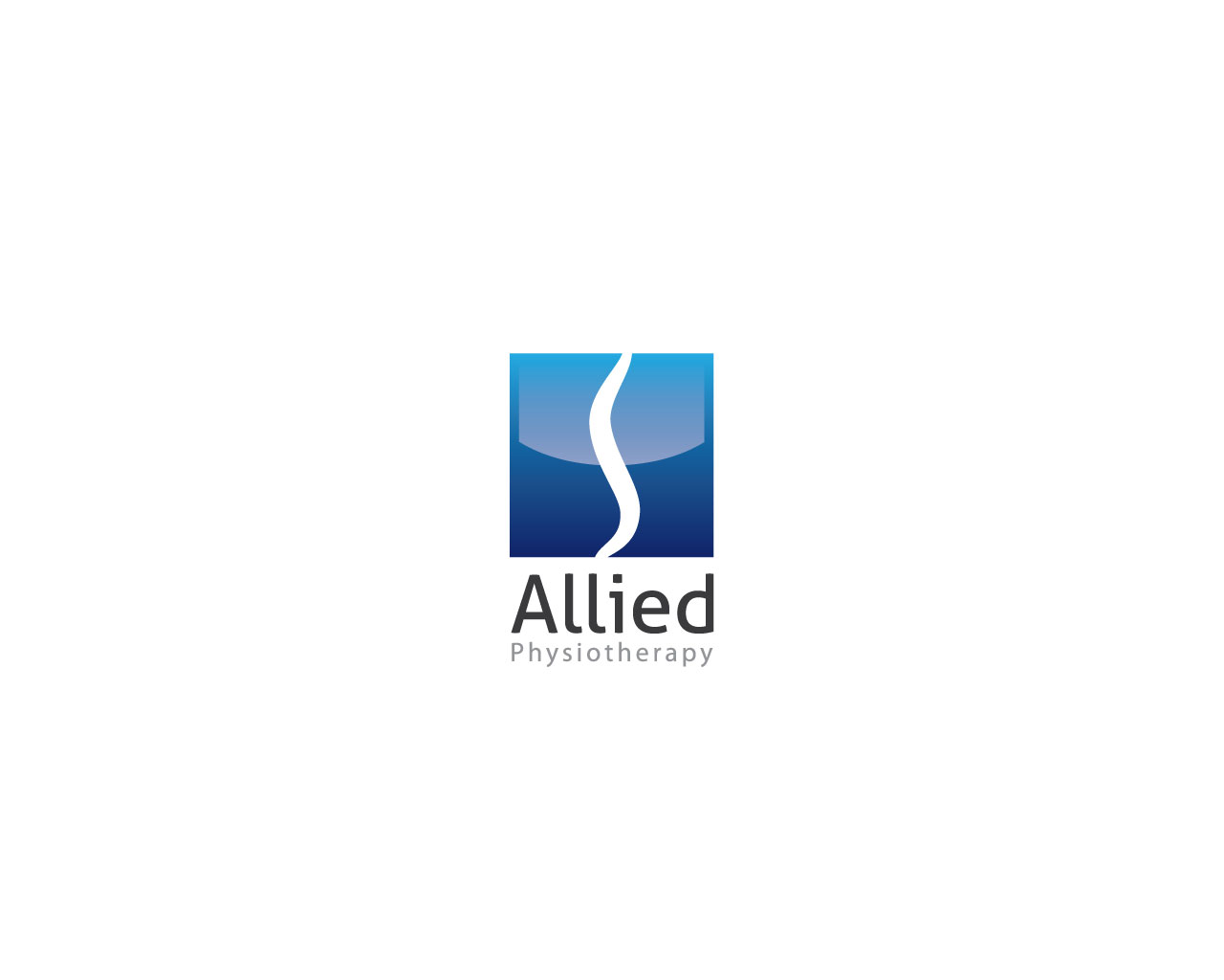 Logo Design by HLGCreativeTeam for this project | Design #801870