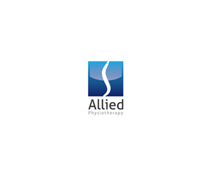 Logo Design by HLGCreativeTeam for this project | Design #801870