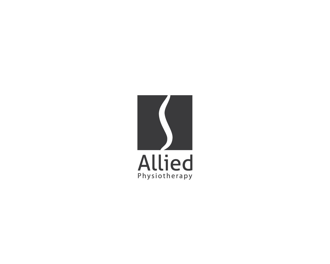 Logo Design by HLGCreativeTeam for this project | Design #801872