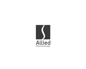Logo Design by HLGCreativeTeam for this project | Design: #801872