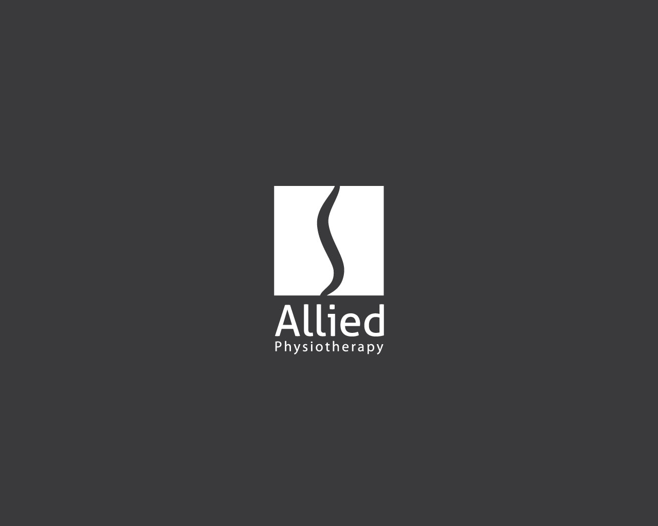 Logo Design by HLGCreativeTeam for this project | Design #801873