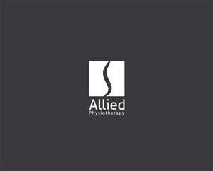 Logo Design by HLGCreativeTeam for this project | Design: #801873