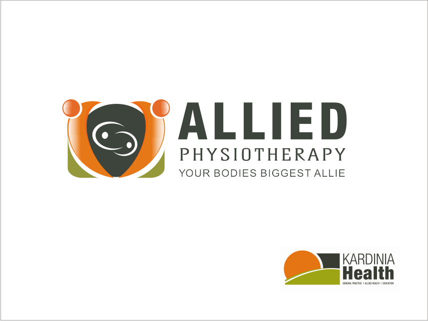 Logo Design by Blueberry for this project | Design #799089