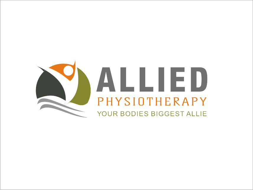 Logo Design by Blueberry for this project | Design #802006