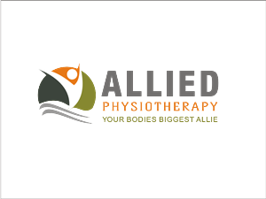 Logo Design by Blueberry for this project | Design: #802006