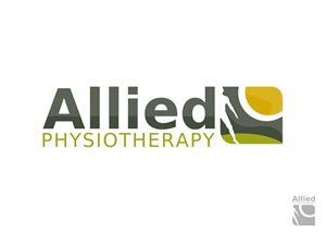 Logo Design by YOS for this project | Design: #808206