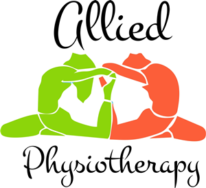 Logo Design by bionic babe