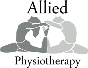 Logo Design by bionic babe for this project | Design: #795790