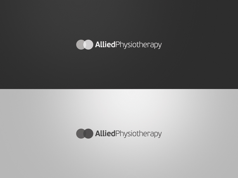 Logo Design by iamf for this project | Design #810379