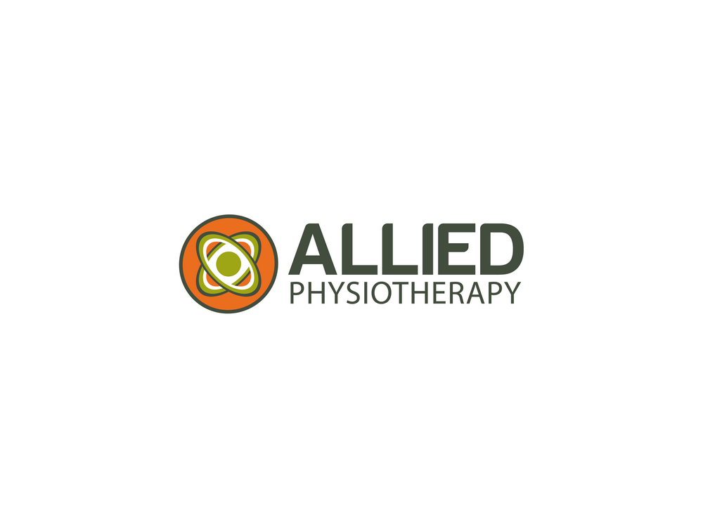 Logo Design by DiLion for this project | Design #791903