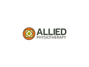 Logo Design by DiLion for this project | Design: #791903