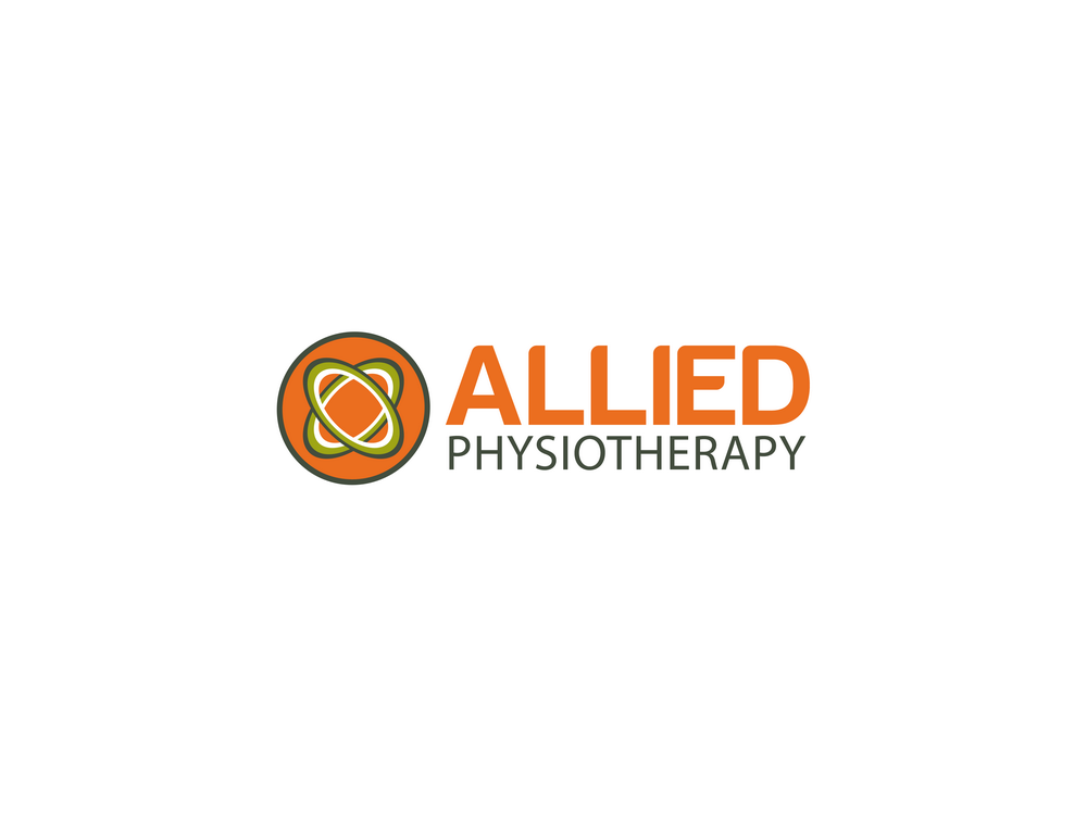 Logo Design by DiLion for this project | Design #791905