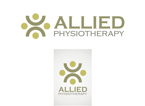 Logo Design by mamik for this project | Design: #789228